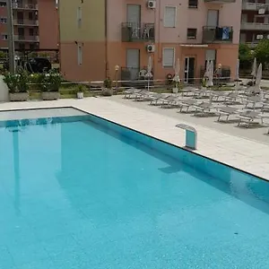 Gilda Xl , Lido di Jesolo Italia