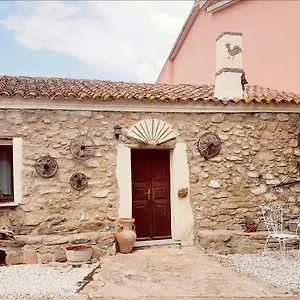 Stazzu Juanni , Loiri Porto San Paolo Italia
